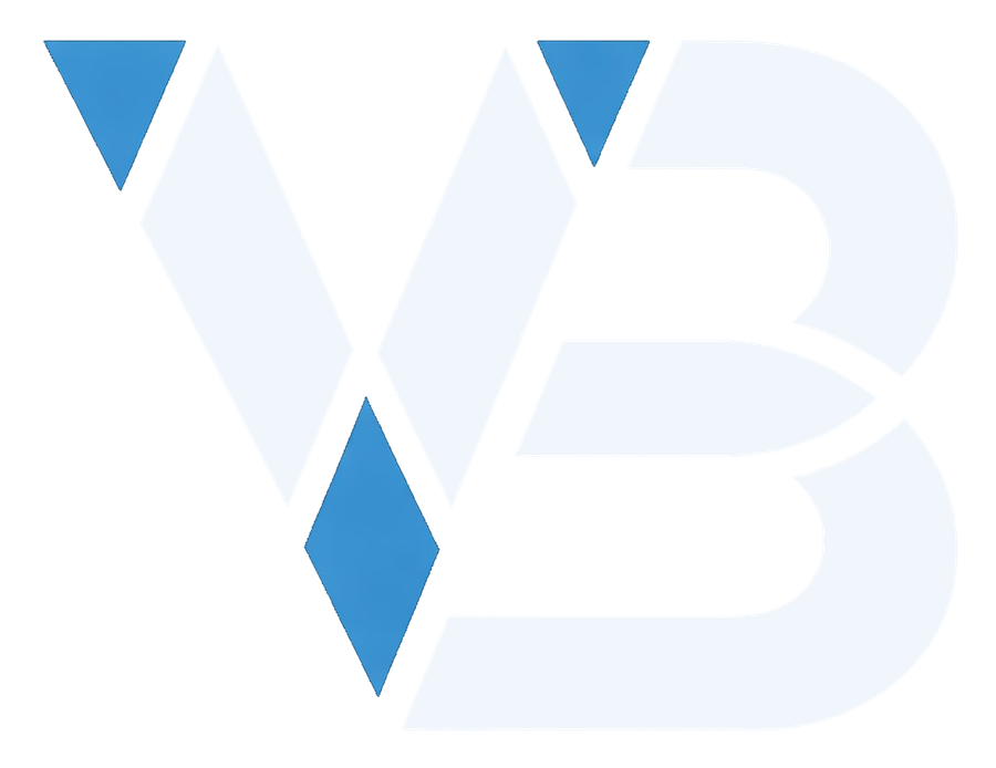 VSVB Solutions